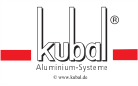 Kubal Bauelemente GmbH