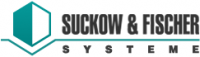 Suckow & Fischer GmbH